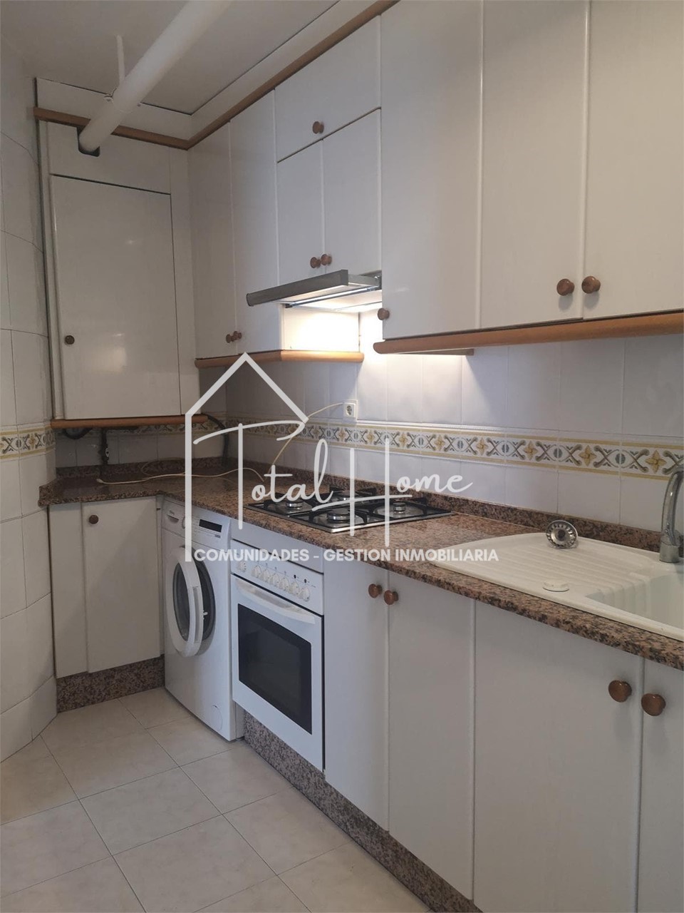 Foto 10 Alquiler de Piso Dúplex en Santiago