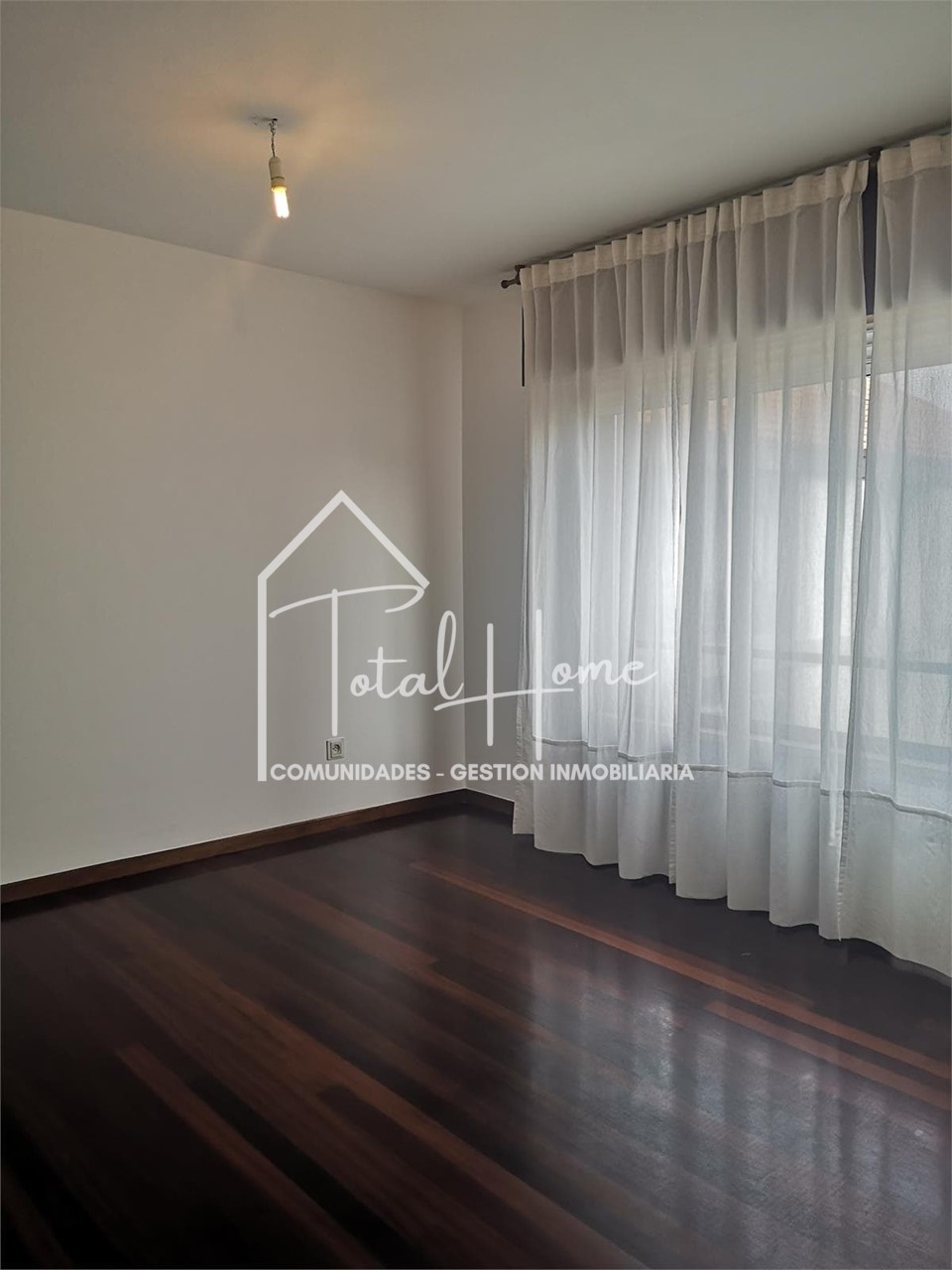 Foto 1 Alquiler de Piso Dúplex en Santiago