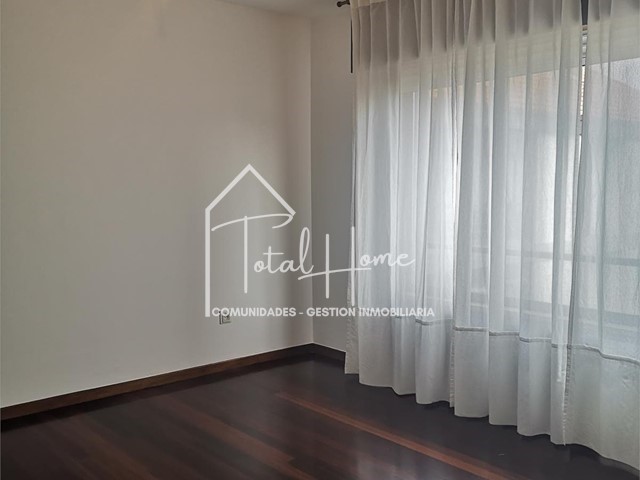 Alquiler de Piso Dúplex en Santiago - Santiago de Compostela