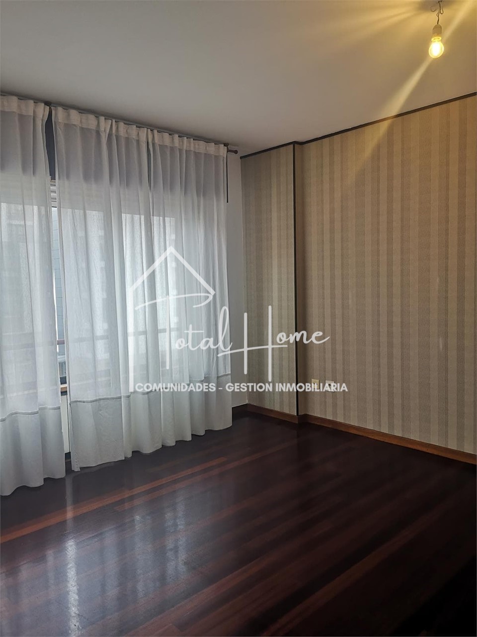 Foto 2 Alquiler de Piso Dúplex en Santiago