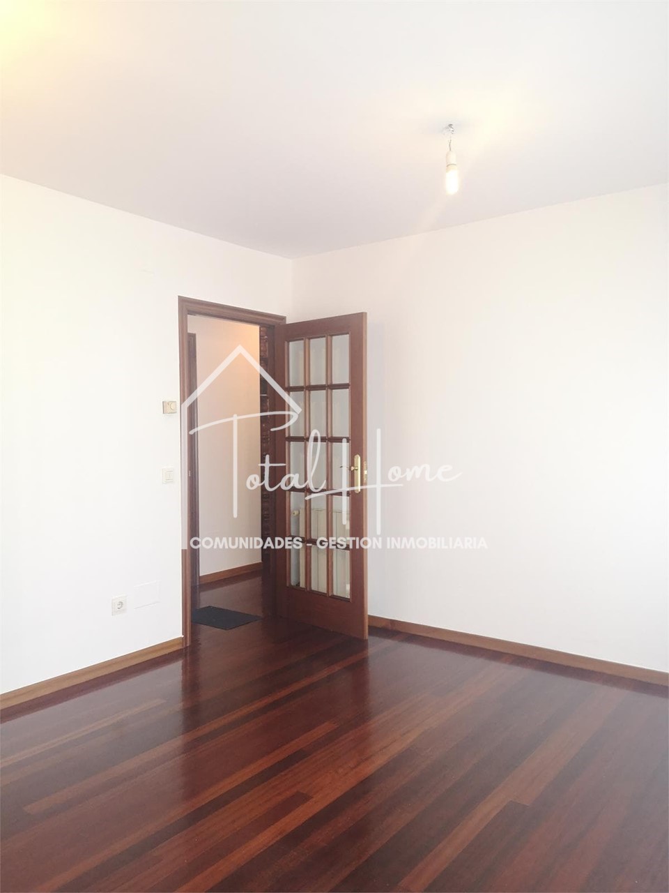 Foto 3 Alquiler de Piso Dúplex en Santiago