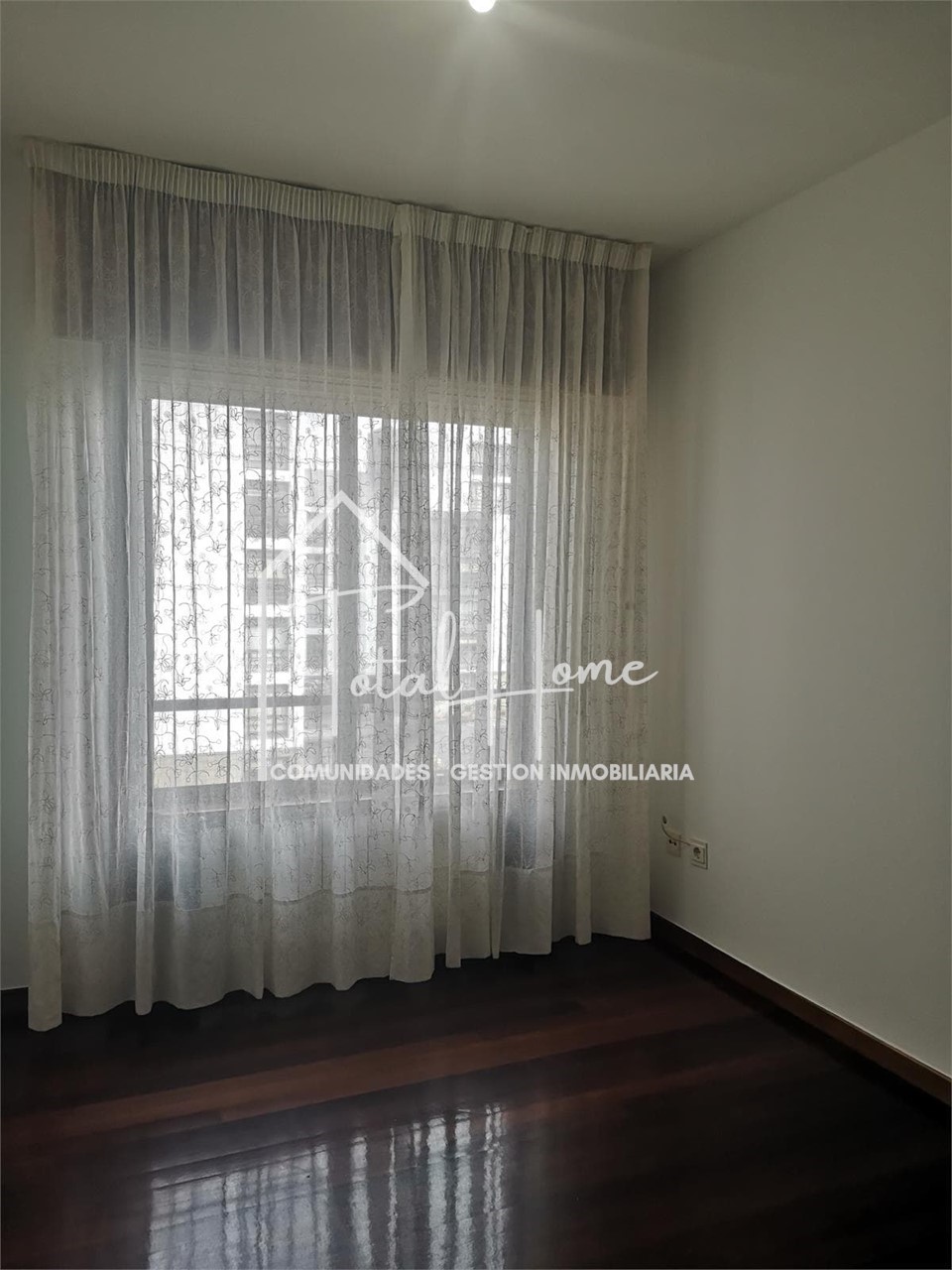 Foto 4 Alquiler de Piso Dúplex en Santiago
