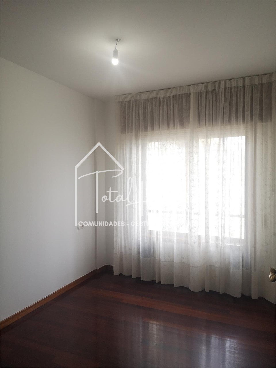 Foto 5 Alquiler de Piso Dúplex en Santiago