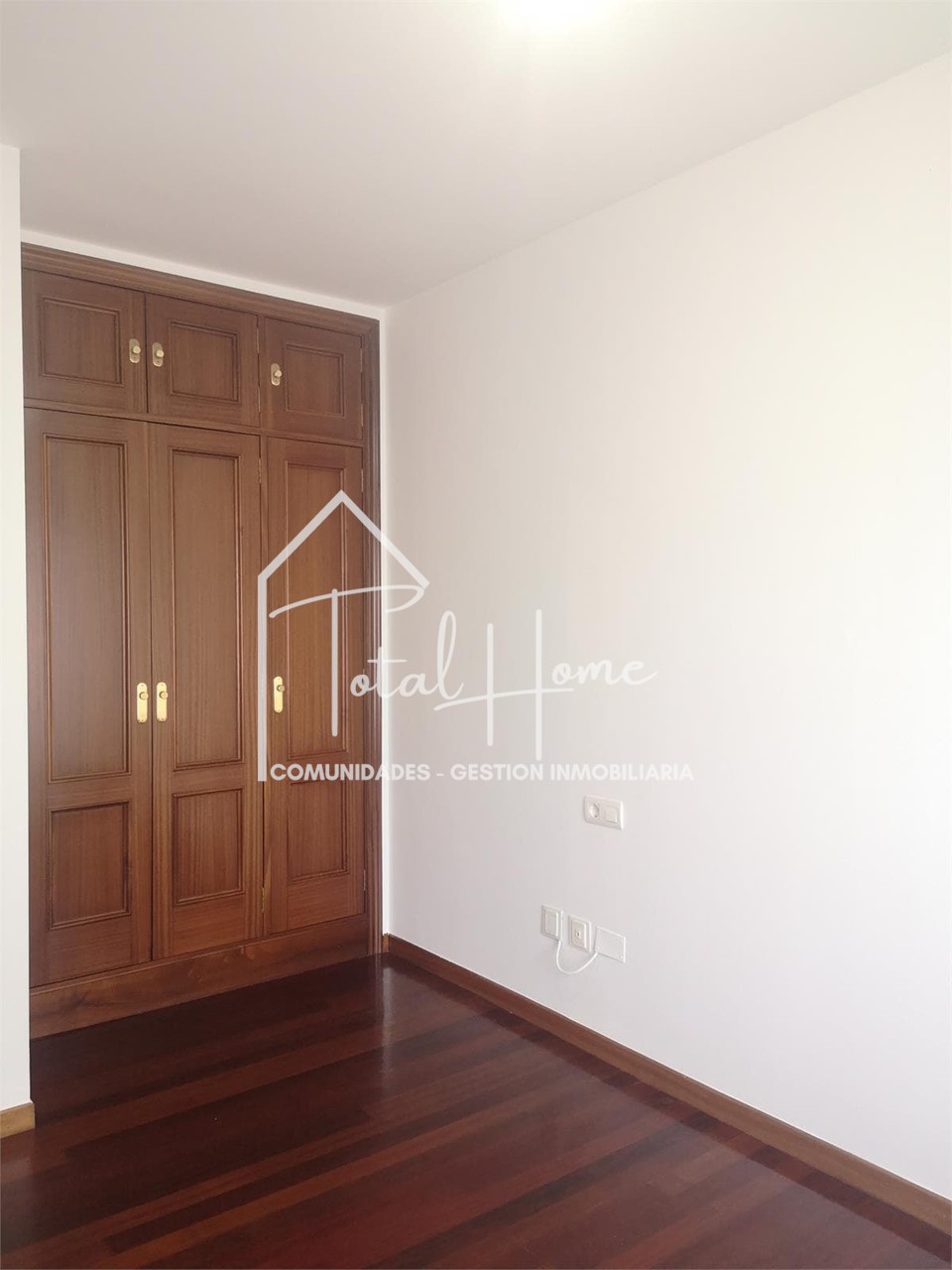 Foto 6 Alquiler de Piso Dúplex en Santiago