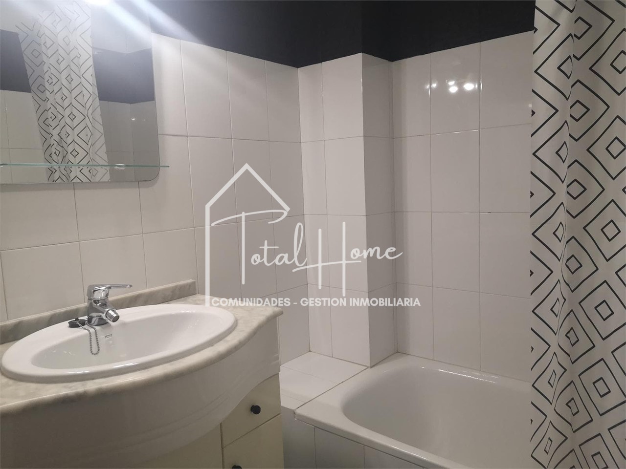 Foto 7 Alquiler de Piso Dúplex en Santiago