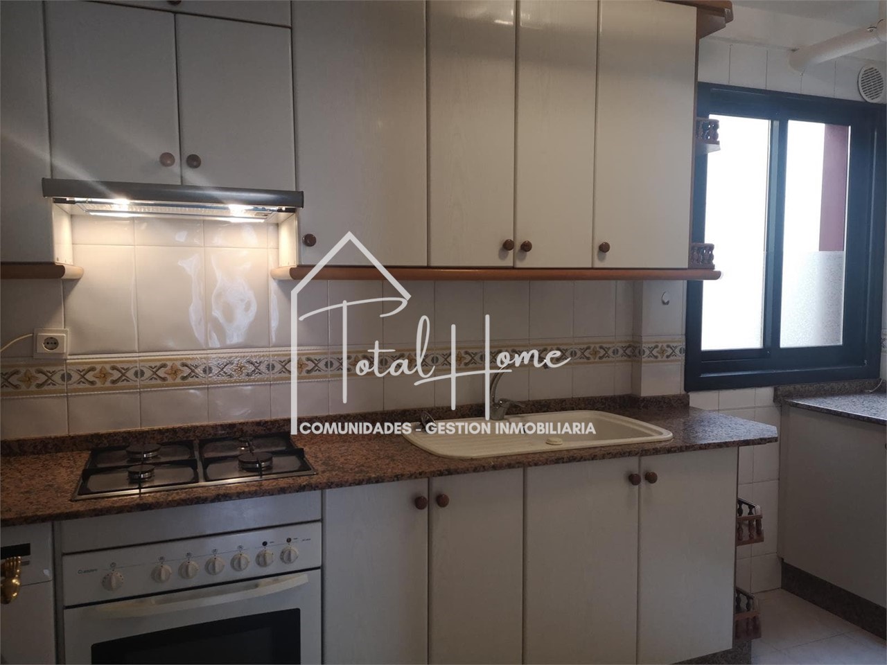 Foto 9 Alquiler de Piso Dúplex en Santiago