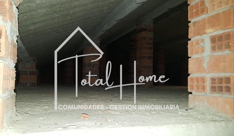 Foto 7 CASA AMPLIA CON TERRENO PARA REHABILITAR EN PORTOMOURO (VAL DO DUBRA)