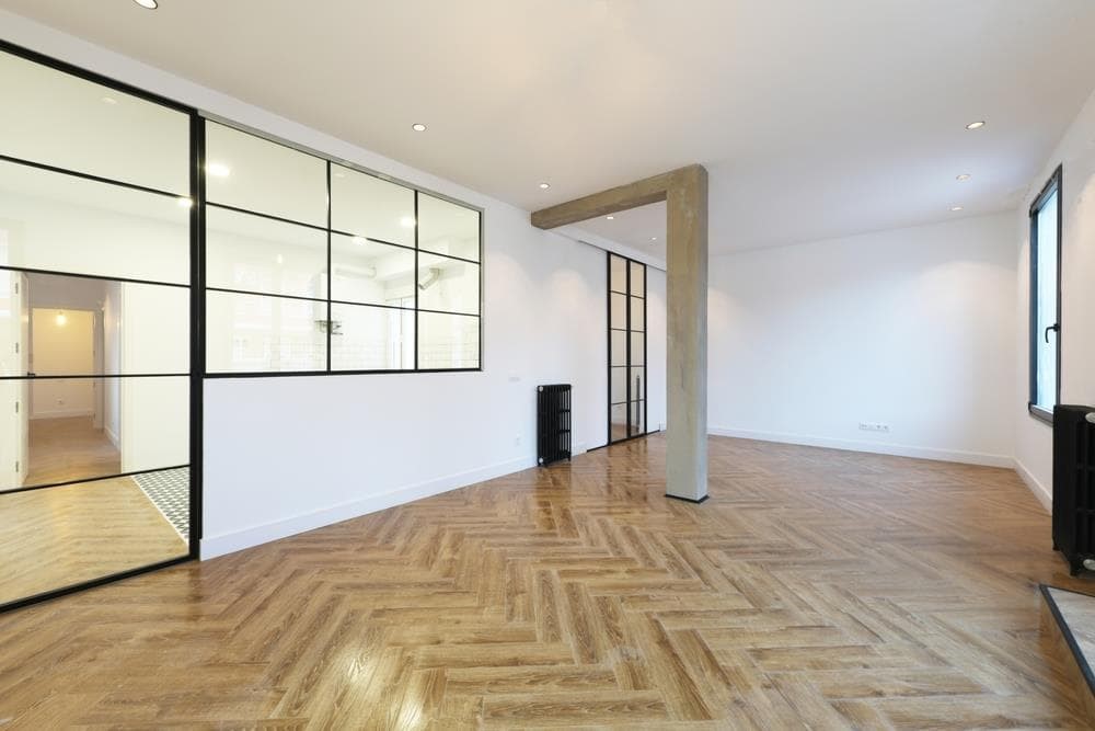 Prepara tu vivienda para nuevos inquilinos con nuestros servicios de puesta a punto