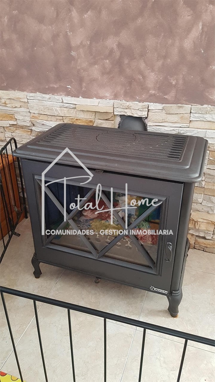 Foto 4 Se vende Chalet próximo a Padrón