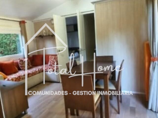 Foto 10 Se vende finca rústica con vivienda al lado de Santiago