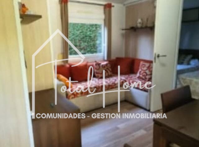 Foto 11 Se vende finca rústica con vivienda al lado de Santiago