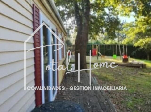 Foto 12 Se vende finca rústica con vivienda al lado de Santiago