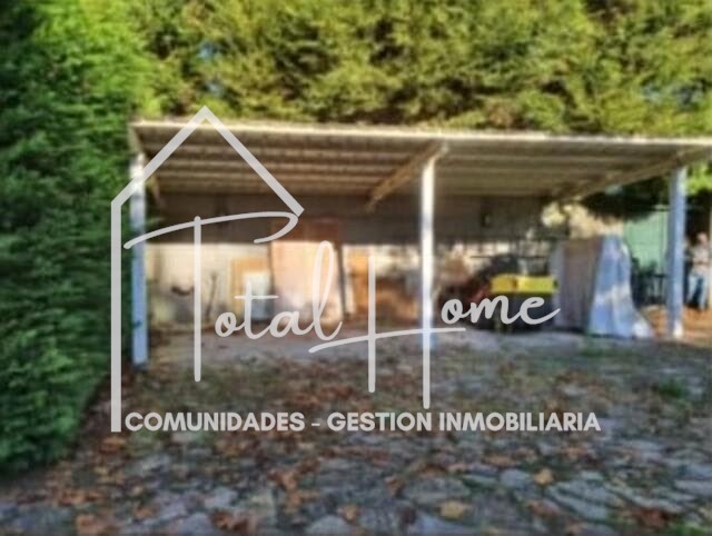 Foto 13 Se vende finca rústica con vivienda al lado de Santiago