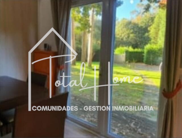Foto 14 Se vende finca rústica con vivienda al lado de Santiago
