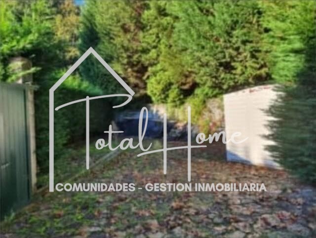 Foto 16 Se vende finca rústica con vivienda al lado de Santiago