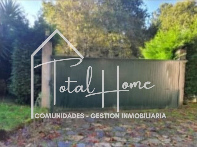 Foto 17 Se vende finca rústica con vivienda al lado de Santiago