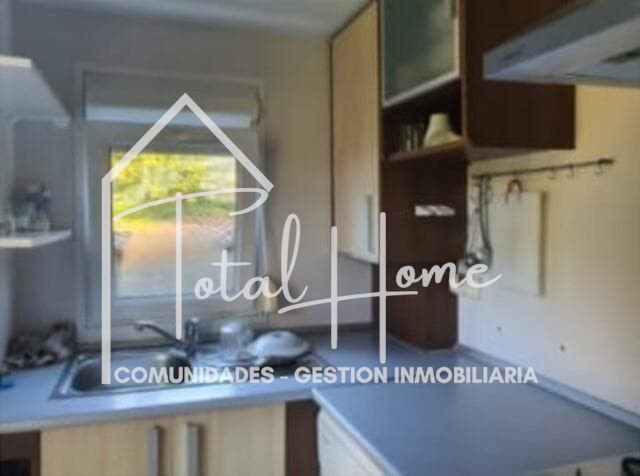 Foto 4 Se vende finca rústica con vivienda al lado de Santiago