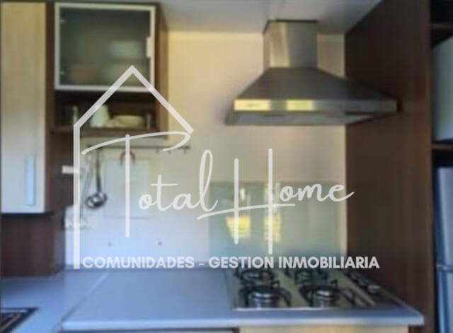 Foto 5 Se vende finca rústica con vivienda al lado de Santiago