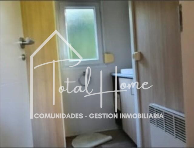 Foto 6 Se vende finca rústica con vivienda al lado de Santiago