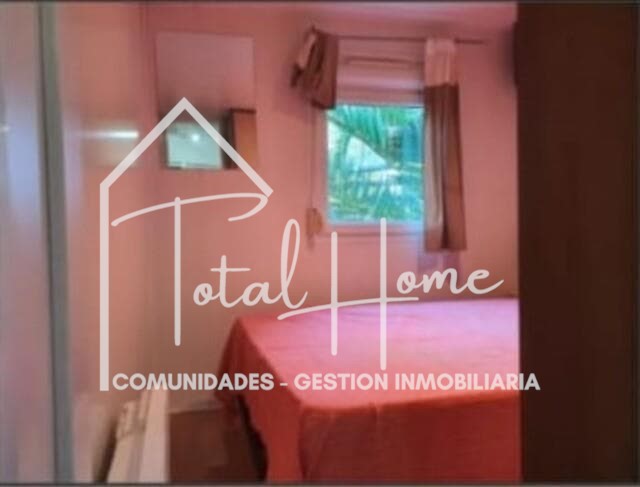 Foto 8 Se vende finca rústica con vivienda al lado de Santiago