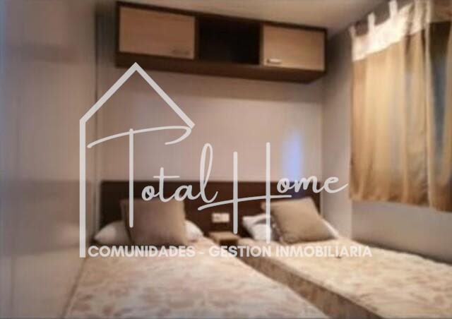 Foto 9 Se vende finca rústica con vivienda al lado de Santiago