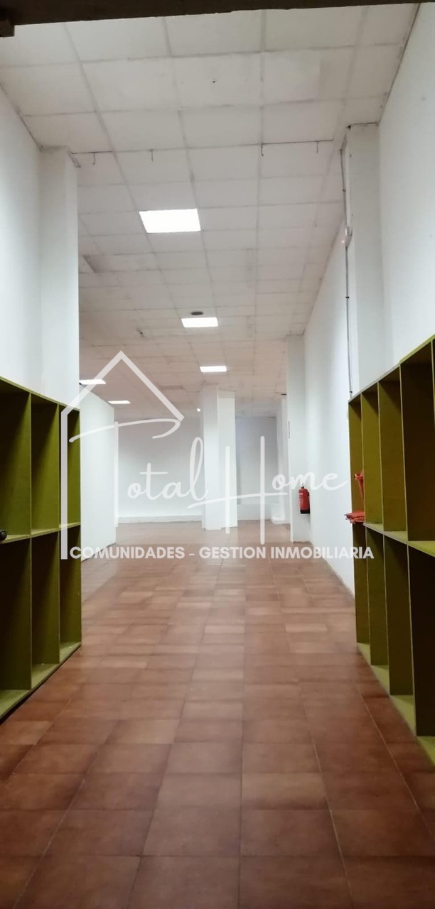 Foto 3 Se Vende local comercial en Milladoiro