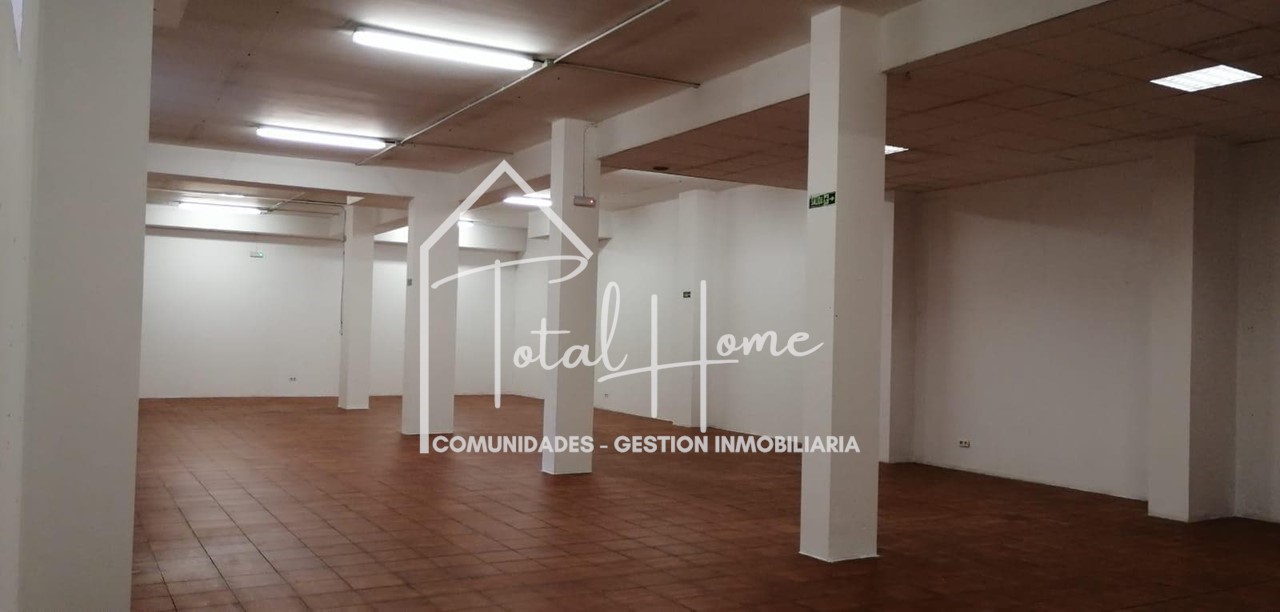 Foto 4 Se Vende local comercial en Milladoiro