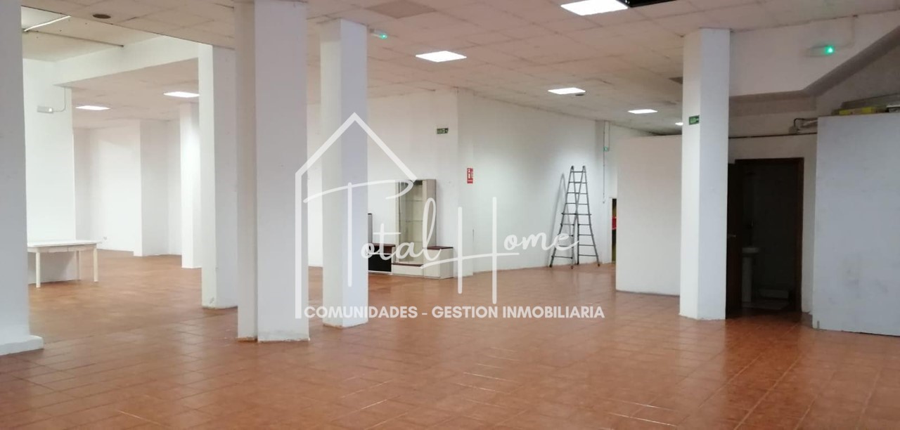 Foto 5 Se Vende local comercial en Milladoiro