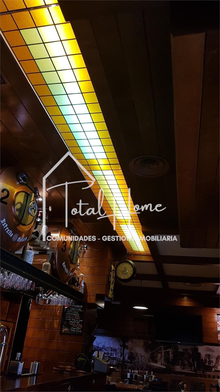 Foto 9 Se vende local montado para Cervecería en Milladoiro