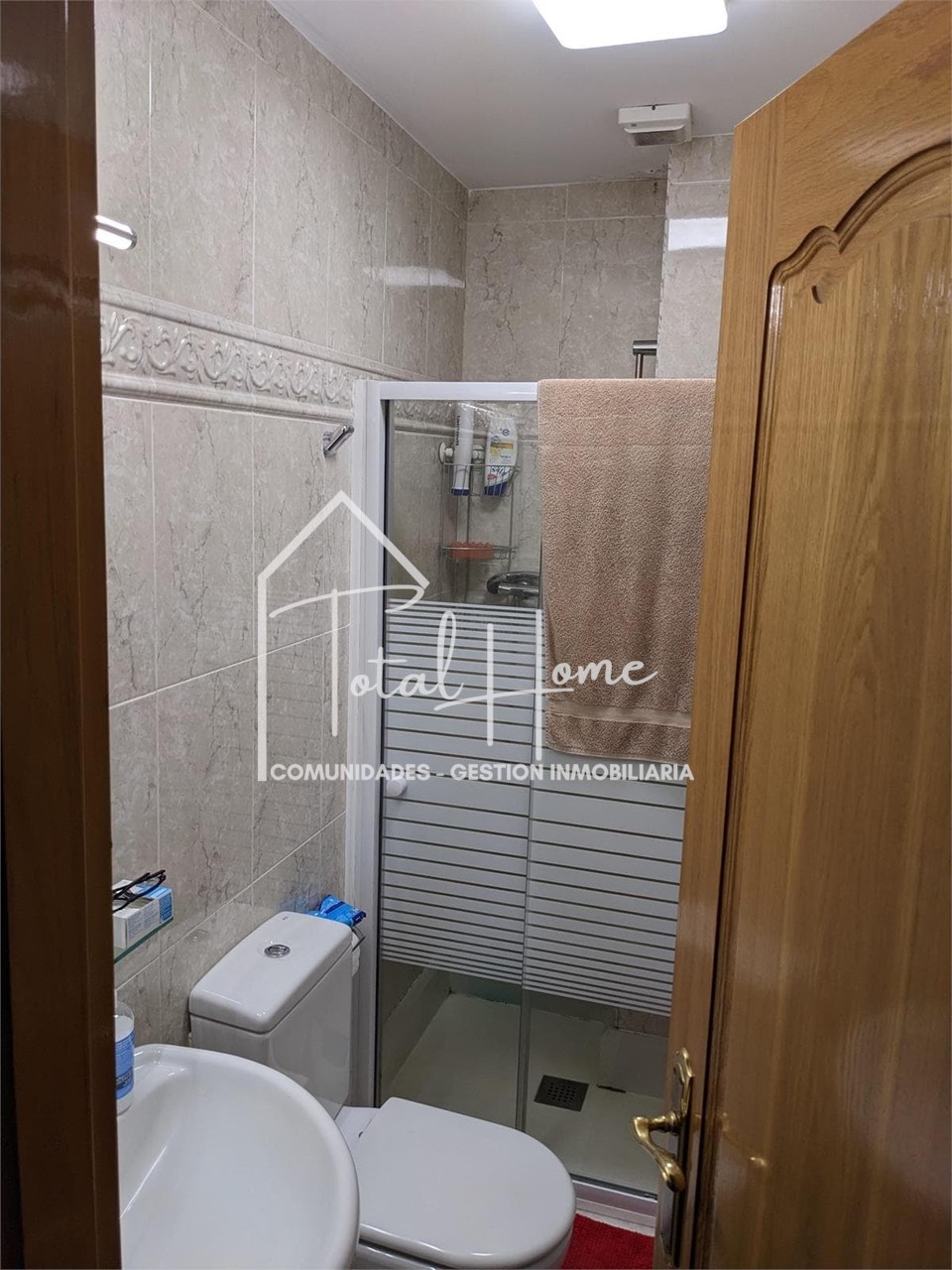 Foto 4 Se Vende Piso Atico
