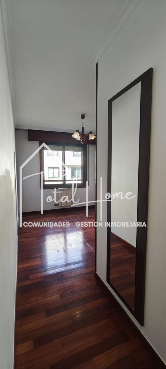 Foto 10 Total Home alquila piso en Montouto