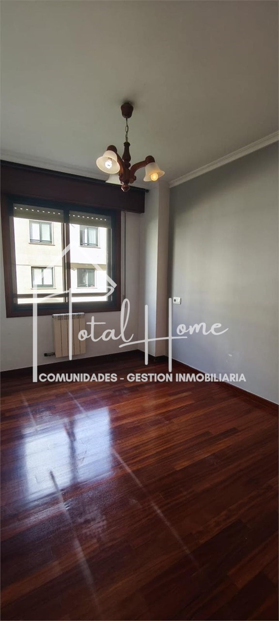 Foto 12 Total Home alquila piso en Montouto