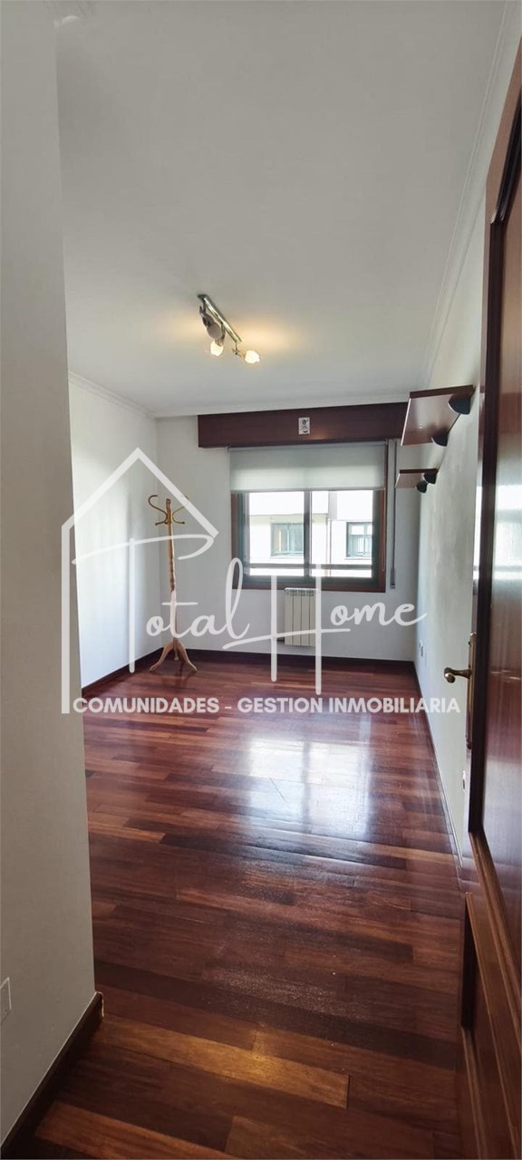 Foto 15 Total Home alquila piso en Montouto