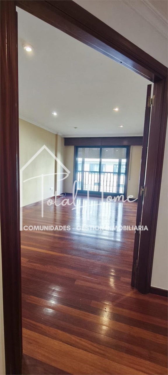 Foto 1 Total Home alquila piso en Montouto