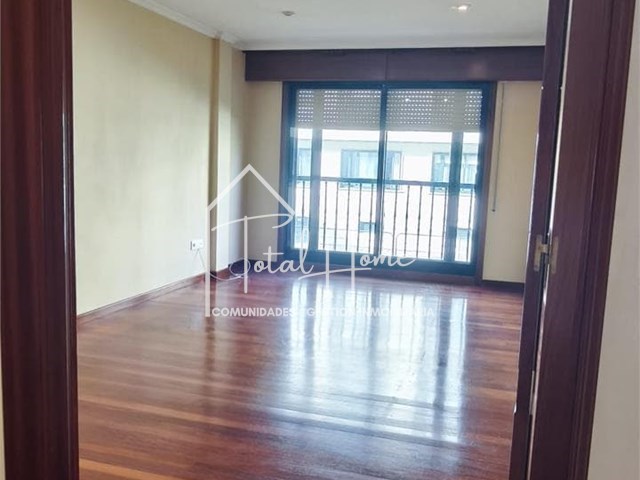 Total Home alquila piso en Montouto - Teo