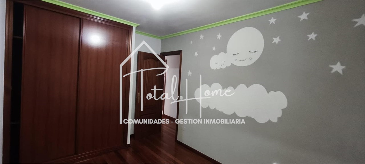 Foto 20 Total Home alquila piso en Montouto