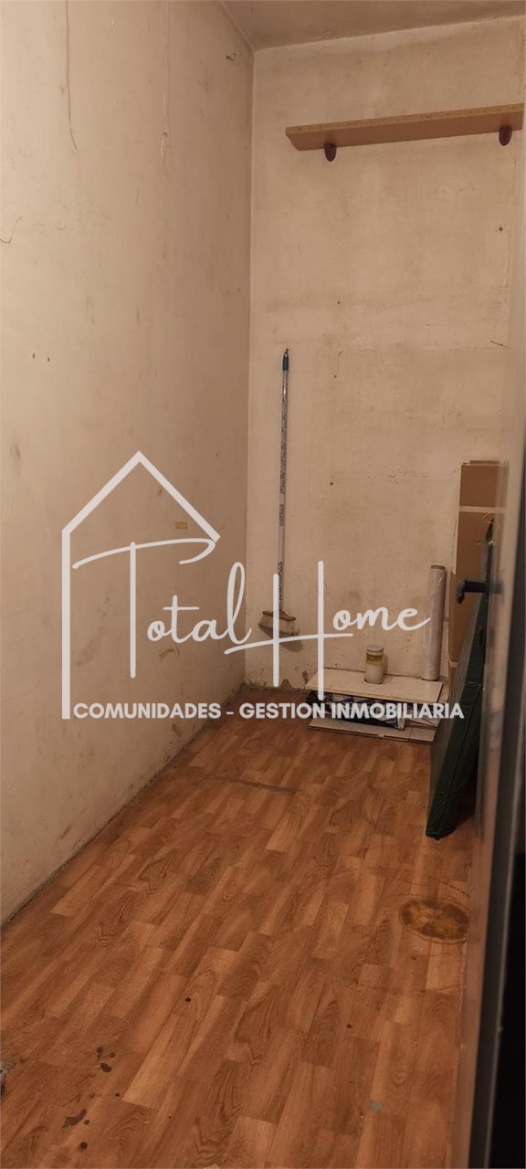 Foto 24 Total Home alquila piso en Montouto