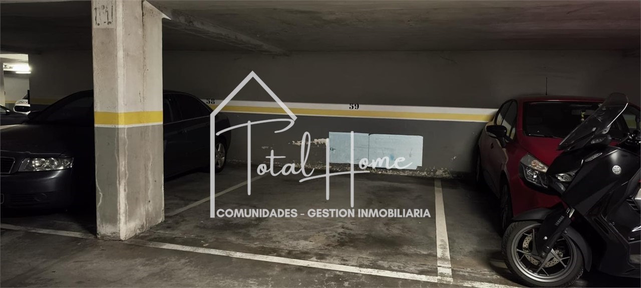 Foto 25 Total Home alquila piso en Montouto