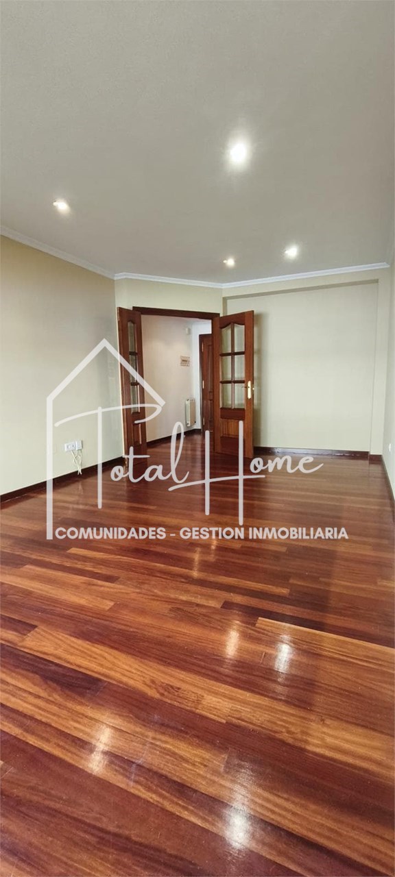 Foto 2 Total Home alquila piso en Montouto