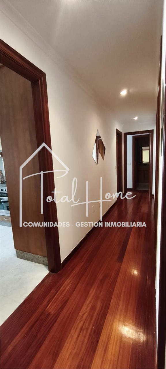 Foto 3 Total Home alquila piso en Montouto