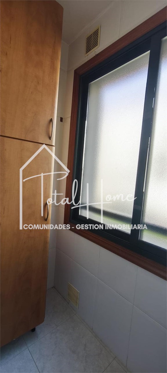 Foto 6 Total Home alquila piso en Montouto