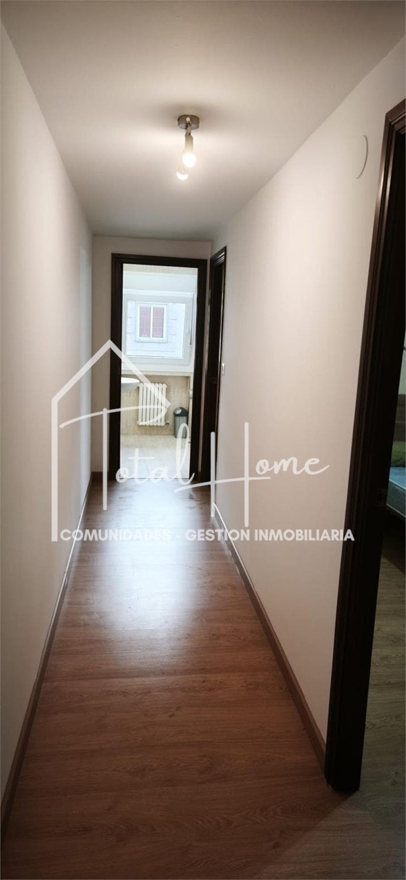 Foto 11 Total Home alquila piso en Padrón – Zona Lestido (Polígono A Picusa)