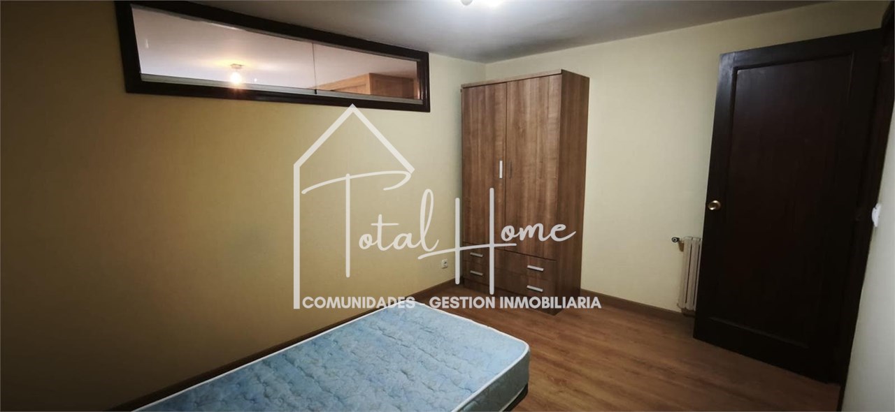 Foto 13 Total Home alquila piso en Padrón – Zona Lestido (Polígono A Picusa)