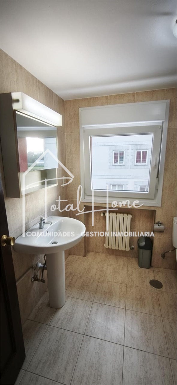 Foto 15 Total Home alquila piso en Padrón – Zona Lestido (Polígono A Picusa)