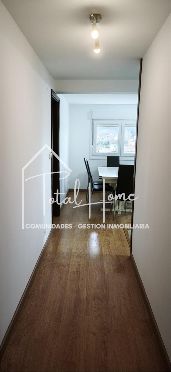 Foto 7 Total Home alquila piso en Padrón – Zona Lestido (Polígono A Picusa)