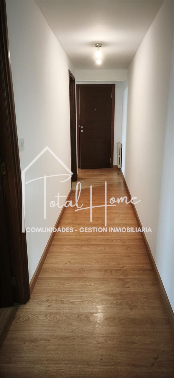 Foto 8 Total Home alquila piso en Padrón – Zona Lestido (Polígono A Picusa)