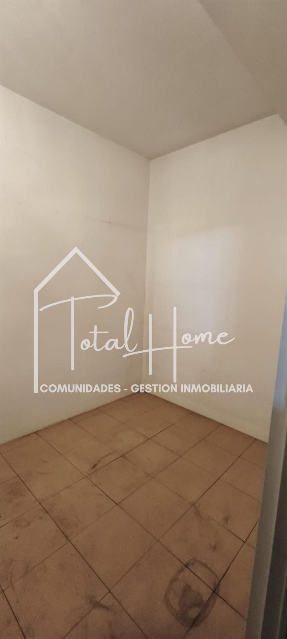 Foto 24 Total Home alquila piso en Santiago zona Fontiñas