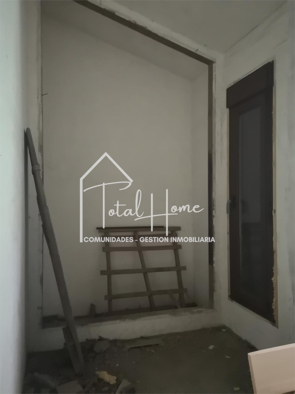 Foto 13 Total Home vende Chalet para finalizar en Ames