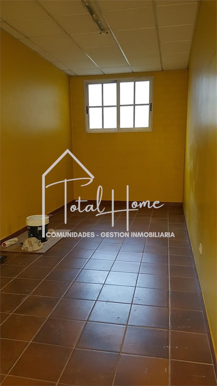 Foto 4 Total Home vende local en Milladoiro